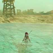 神獣が大暴れ！四人の英傑の個性的な攻撃も見逃せない『ゼルダ無双 厄災の黙示録』2章まで丸々インプレ