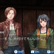 『FGO』新イベントのシナリオ担当“amphibian”氏の代表作は？ どんな経歴があるの？─奈須きのこ氏が「すげえ・・・」と感嘆した実力派ライター