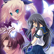 『FGO』新イベントのシナリオ担当“amphibian”氏の代表作は？ どんな経歴があるの？─奈須きのこ氏が「すげえ・・・」と感嘆した実力派ライター