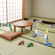 『マリオカート ライブ ホームサーキット』アンケート結果発表！ 過半数の期待に応えるも、約3割からは残念の声─「未来を感じた」「手軽さに欠ける」など