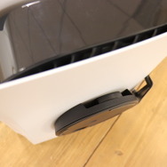 SIE、PS5予約受付分終了報告―発売日店頭販売はなし！