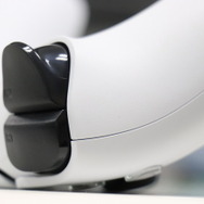 SIE、PS5予約受付分終了報告―発売日店頭販売はなし！