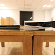 SIE、PS5予約受付分終了報告―発売日店頭販売はなし！