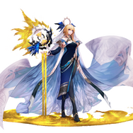 【読者プレあり】Netmarble初のスイッチ向けRPG『セブンナイツ 時空の旅人』―原作ファンから新規まで楽しめるゲームに