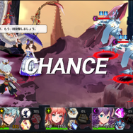 【読者プレあり】Netmarble初のスイッチ向けRPG『セブンナイツ 時空の旅人』―原作ファンから新規まで楽しめるゲームに