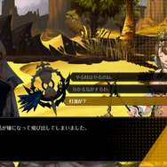 【読者プレあり】Netmarble初のスイッチ向けRPG『セブンナイツ 時空の旅人』―原作ファンから新規まで楽しめるゲームに