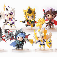 【読者プレあり】Netmarble初のスイッチ向けRPG『セブンナイツ 時空の旅人』―原作ファンから新規まで楽しめるゲームに