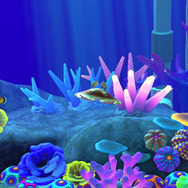 UFO？お面？『あつまれ どうぶつの森』で採れる「メンダコ」は深海のマスコット！【平坂寛の『あつ森』博物誌】