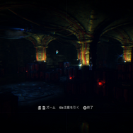 『ウォッチドッグス レギオン』ハッカーはなぜ豚のマスクをかぶるのか？ 伝説のテロリスト「ガイ・フォークス」を知る