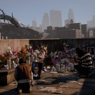 『ウォッチドッグス レギオン』ハッカーはなぜ豚のマスクをかぶるのか？ 伝説のテロリスト「ガイ・フォークス」を知る