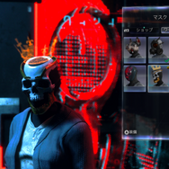 『ウォッチドッグス レギオン』ハッカーはなぜ豚のマスクをかぶるのか？ 伝説のテロリスト「ガイ・フォークス」を知る