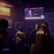 『ウォッチドッグス レギオン』ハッカーはなぜ豚のマスクをかぶるのか？ 伝説のテロリスト「ガイ・フォークス」を知る