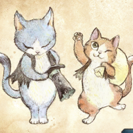 『オクトパストラベラー 大陸の覇者』運営から届く手紙から、ユーザーに対する誠実な姿勢が見えた