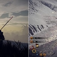 緑豊かな大自然での『Outward』リアル体験会レポート！アーチェリーや火起こし、探索など“サバイバル”感あふれるイベントに大興奮