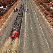 みんなのスッキリ