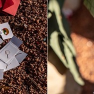 緑豊かな大自然での『Outward』リアル体験会レポート！アーチェリーや火起こし、探索など“サバイバル”感あふれるイベントに大興奮