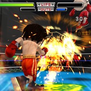 みんなのスッキリ