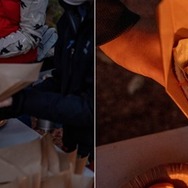 緑豊かな大自然での『Outward』リアル体験会レポート！アーチェリーや火起こし、探索など“サバイバル”感あふれるイベントに大興奮