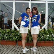 みんなのスッキリ