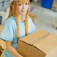 『はたらく細胞』血小板ちゃん