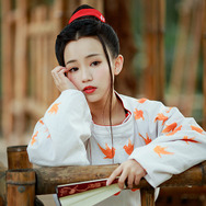 【コスプレ】中国の虎、「修老虎」は美しくて強い！「からくりピエロ」ミクから『陰陽師』、流行りの制服姿まで一挙お届け 【写真25枚】