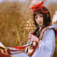 『陰陽師』御饌津