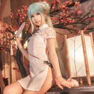 初音ミク