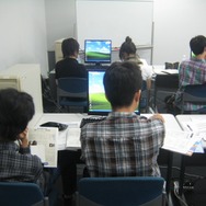 フロムソフトウェアとじゃらんが「旅行」をテーマにゲーム開発をする変わったインターンシップをスタート