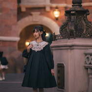 【コスプレ】『アークナイツ』から『Fate』まで完美!ゲーム愛溢れる中国レイヤー純子を御覧じろ【写真30枚】