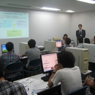 フロムソフトウェアとじゃらんが「旅行」をテーマにゲーム開発をする変わったインターンシップをスタート