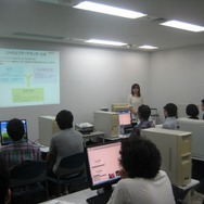 フロムソフトウェアとじゃらんが「旅行」をテーマにゲーム開発をする変わったインターンシップをスタート