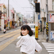 撮影：@overwater（日本で撮影）