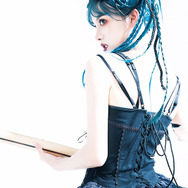 撮影：@黒椒Noir