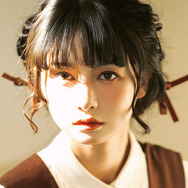 撮影：@黒椒Noir