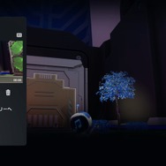 PS5の“クリエイトボタン”では何ができる？よりスムーズになった機能を体験