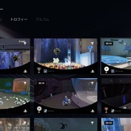 PS5の“クリエイトボタン”では何ができる？よりスムーズになった機能を体験