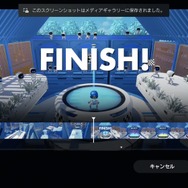 PS5の“クリエイトボタン”では何ができる？よりスムーズになった機能を体験