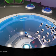 PS5の“クリエイトボタン”では何ができる？よりスムーズになった機能を体験