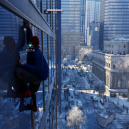 『Marvel's Spider-Man: Miles Morales』ファーストインプレッション―PS4の傑作タイトルがPS5でさらに進化！