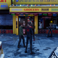 『Marvel's Spider-Man: Miles Morales』ファーストインプレッション―PS4の傑作タイトルがPS5でさらに進化！