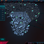 『Marvel's Spider-Man: Miles Morales』ファーストインプレッション―PS4の傑作タイトルがPS5でさらに進化！