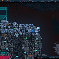 『Marvel's Spider-Man: Miles Morales』ファーストインプレッション―PS4の傑作タイトルがPS5でさらに進化！