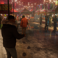 『Marvel's Spider-Man: Miles Morales』ファーストインプレッション―PS4の傑作タイトルがPS5でさらに進化！