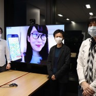 3マッチパズルでなぜ