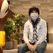 3マッチパズルでなぜ