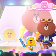 3マッチパズルでなぜ