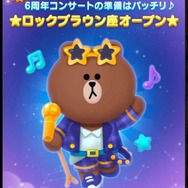 3マッチパズルでなぜ