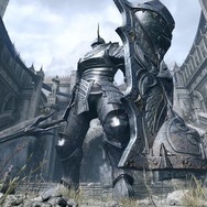 PS5であなたが最初に遊ぶローンチソフトはどれ？─死にゲーの原点『デモンズソウル』や新世代のアクションRPG『Godfall』などが同日発売【アンケート】