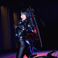 【コスプレ】ティファ  、レム、レイカら人気キャラが「夜のacosta!」に集結！美麗レイヤー11選【写真127枚】