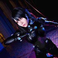 【コスプレ】ティファ  、レム、レイカら人気キャラが「夜のacosta!」に集結！美麗レイヤー11選【写真127枚】